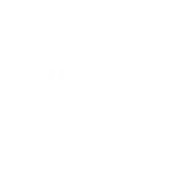 accepting bupa