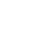 insurance simply health