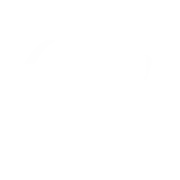accepting vitality