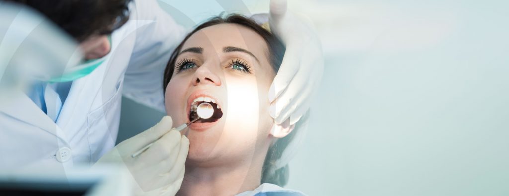 landmark-dental-treatment-fees