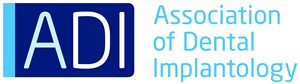 ADI Logo