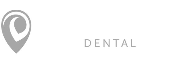 Fixed Ceramic Braces - Landmark Dental