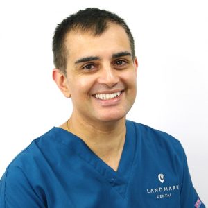 Picture of Dr Amit Duggal